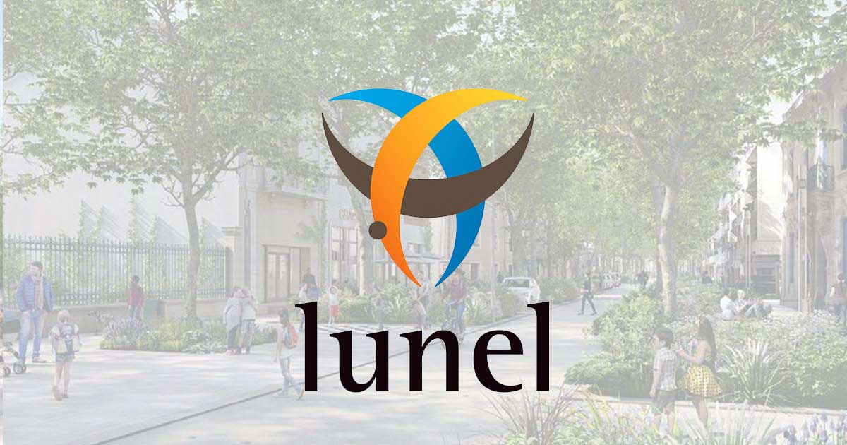 Élections municipales 2026 à Lunel